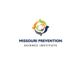 https://www.logocontest.com/public/logoimage/1567610923Missouri Prevention Science Institute-01.png
